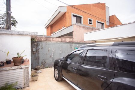 Casa para alugar com 499m², 3 quartos e 6 vagasGaragem