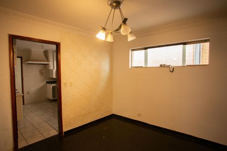 Sala 1 de casa para alugar com 3 quartos, 499m² em Casa Verde, São Paulo