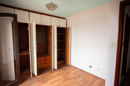 Casa para alugar com 499m², 3 quartos e 6 vagasQuarto 1