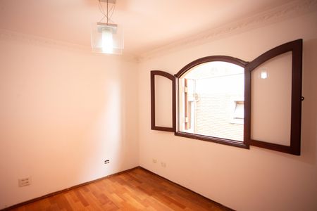 Casa para alugar com 499m², 3 quartos e 6 vagasSuíte