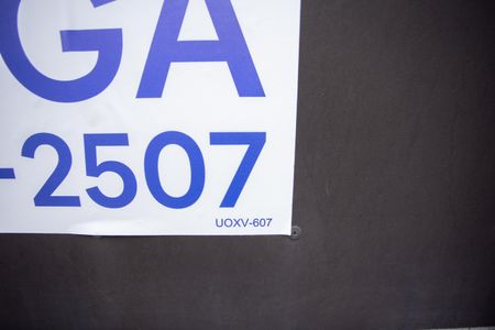 Casa para alugar com 499m², 3 quartos e 6 vagasPlaca