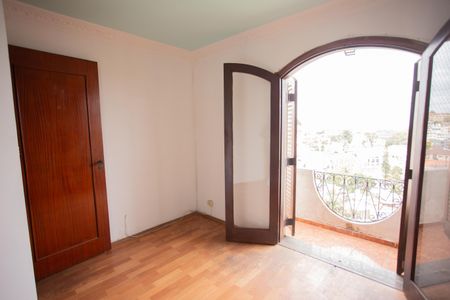 Casa para alugar com 499m², 3 quartos e 6 vagasQuarto 1