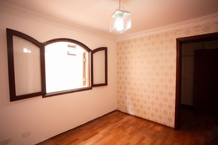 Casa para alugar com 499m², 3 quartos e 6 vagasSuíte