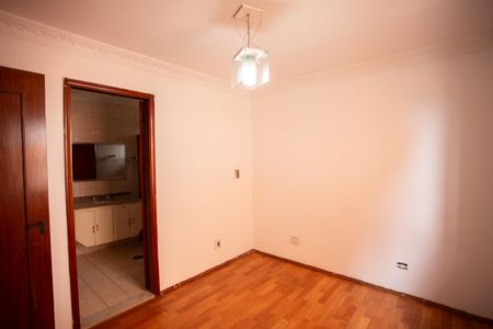 Casa para alugar com 499m², 3 quartos e 6 vagasSuíte