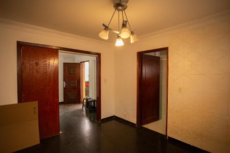 Casa para alugar com 499m², 3 quartos e 6 vagasSala 1