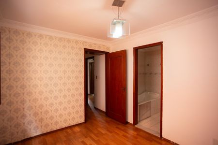 Casa para alugar com 499m², 3 quartos e 6 vagasSuíte