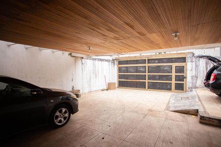 Casa para alugar com 499m², 3 quartos e 6 vagasGaragem