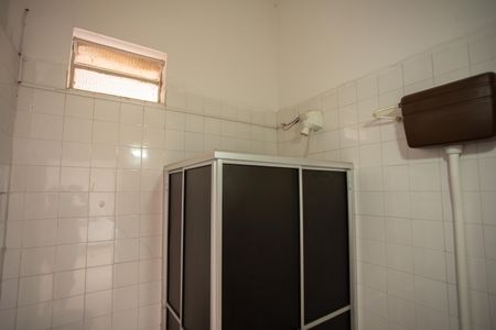 Casa para alugar com 499m², 3 quartos e 6 vagasEdícula