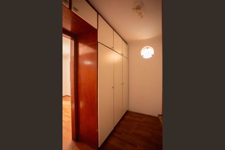 Casa para alugar com 499m², 3 quartos e 6 vagasSuíte