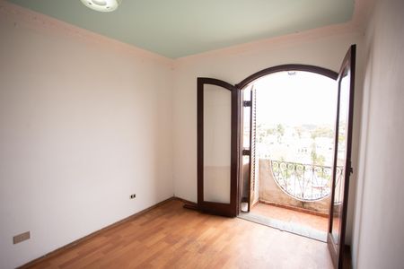 Casa para alugar com 499m², 3 quartos e 6 vagasQuarto 2