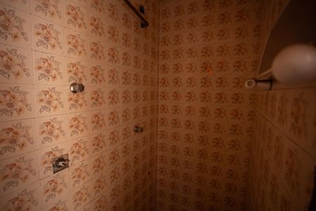 Casa para alugar com 499m², 3 quartos e 6 vagasEdícula