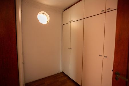 Casa para alugar com 499m², 3 quartos e 6 vagasSuíte