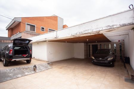 Casa para alugar com 499m², 3 quartos e 6 vagasGaragem