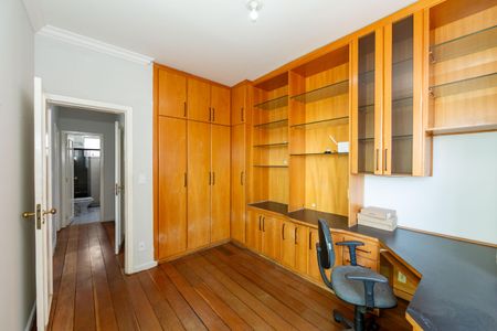 Apartamento para alugar com 108m², 3 quartos e 2 vagas Apartamento para alugar com 108m², 3 quartos e 2 vagasQuarto 1