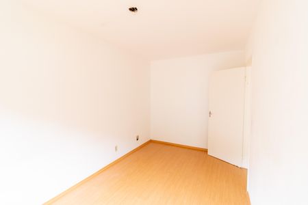 Quarto  de apartamento à venda com 1 quarto, 40m² em Cavalhada, Porto Alegre