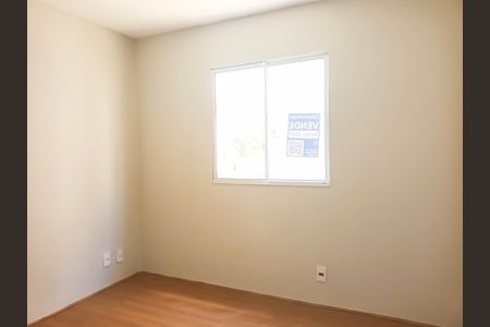 Apartamento à venda com 44m², 2 quartos e 1 vaga Apartamento à venda com 44m², 2 quartos e 1 vagaQuarto 1