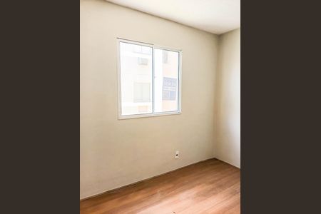 Quarto 1 de apartamento à venda com 2 quartos, 44m² em Piedade, Rio de Janeiro