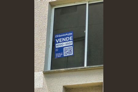Apartamento à venda com 44m², 2 quartos e 1 vaga Apartamento à venda com 44m², 2 quartos e 1 vagaplaca