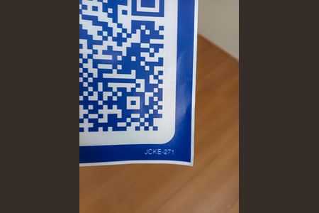 Apartamento à venda com 44m², 2 quartos e 1 vaga Apartamento à venda com 44m², 2 quartos e 1 vagaPlaca