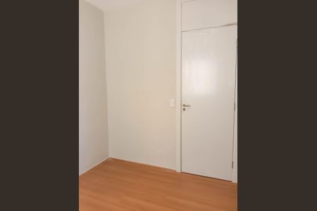 Apartamento à venda com 44m², 2 quartos e 1 vaga Apartamento à venda com 44m², 2 quartos e 1 vagaQuarto 2