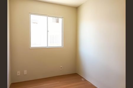 Apartamento à venda com 44m², 2 quartos e 1 vaga Apartamento à venda com 44m², 2 quartos e 1 vagaQuarto 2