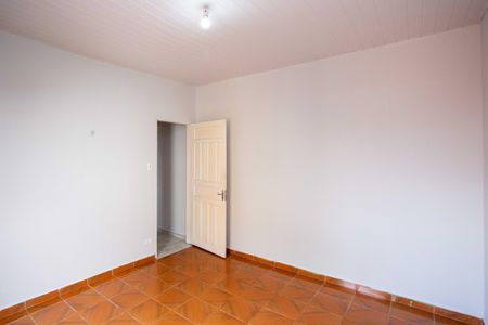 Quarto de casa para alugar com 1 quarto, 60m² em Alves Dias, São Bernardo do Campo