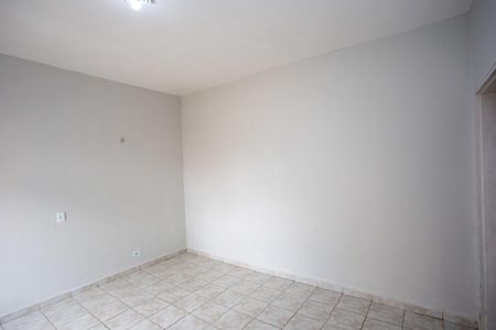 Casa para alugar com 60m², 1 quarto e sem vagaSala/Cozinha