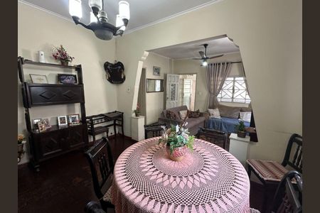 Casa à venda com 4 quartos, 260m² em Vila Formosa, São Paulo