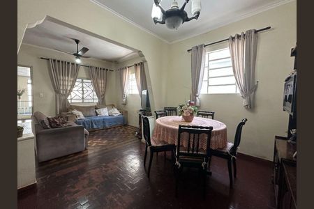 Casa à venda com 4 quartos, 260m² em Vila Formosa, São Paulo