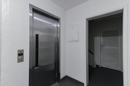 Apartamento à venda com 197m², 3 quartos e 1 vaga Apartamento à venda com 197m², 3 quartos e 1 vagaÁrea comum