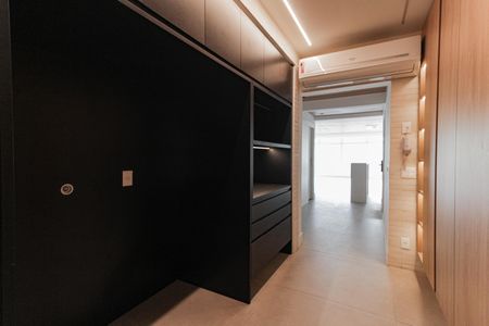 Apartamento à venda com 197m², 3 quartos e 1 vaga Apartamento à venda com 197m², 3 quartos e 1 vagaCozinha