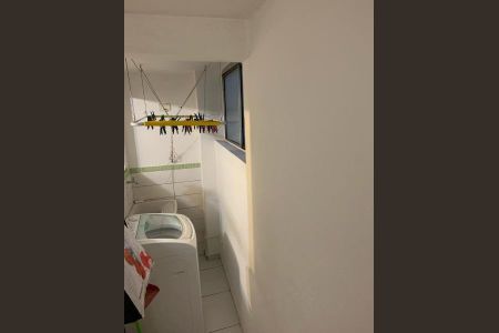 Apartamento à venda com 2 quartos, 60m² em Santana, São Paulo