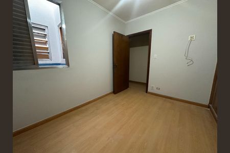 Casa à venda com 4 quartos, 171m² em Jardim Analia Franco, São Paulo