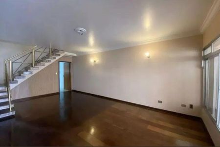 Casa à venda com 4 quartos, 171m² em Jardim Analia Franco, São Paulo