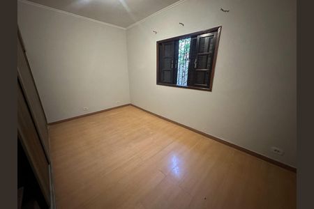 Casa à venda com 4 quartos, 171m² em Jardim Analia Franco, São Paulo