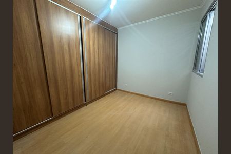 Casa à venda com 4 quartos, 171m² em Jardim Analia Franco, São Paulo