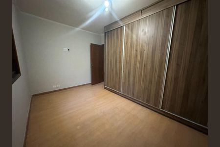 Casa à venda com 4 quartos, 171m² em Jardim Analia Franco, São Paulo