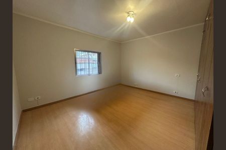 Casa à venda com 4 quartos, 171m² em Jardim Analia Franco, São Paulo