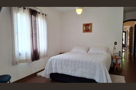 Casa à venda com 4 quartos, 436m² em Jardim Leonor, São Paulo