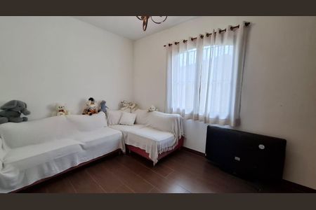 Casa à venda com 4 quartos, 436m² em Jardim Leonor, São Paulo