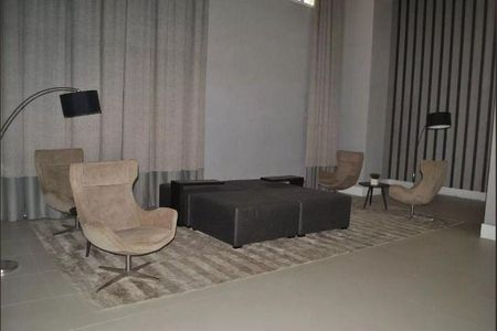 Apartamento à venda com 2 quartos, 86m² em Vila Mariana, São Paulo