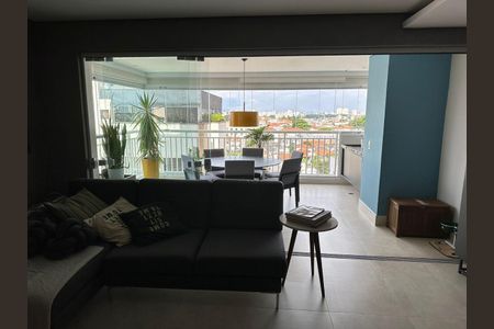 Apartamento à venda com 2 quartos, 86m² em Vila Mariana, São Paulo