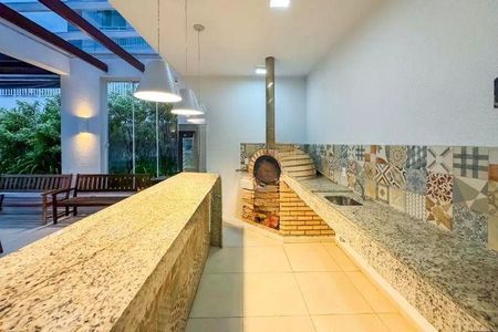 Apartamento à venda com 2 quartos, 86m² em Vila Mariana, São Paulo