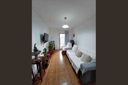 Casa à venda com 93m², 4 quartos e 2 vagas