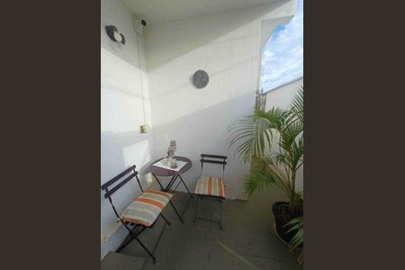 Casa à venda com 4 quartos, 93m² em Vila Iapi, Campinas
