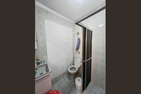 Casa à venda com 93m², 4 quartos e 2 vagas