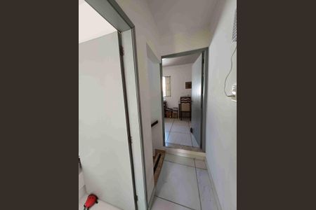 Casa à venda com 93m², 4 quartos e 2 vagas
