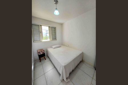 Casa à venda com 93m², 4 quartos e 2 vagas