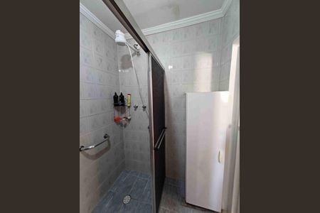 Casa à venda com 93m², 4 quartos e 2 vagas