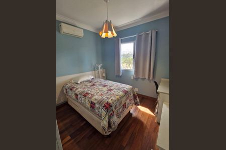 Casa para alugar com 3 quartos, 242m² em Demarchi, São Bernardo do Campo